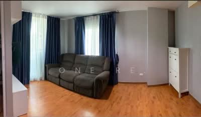ขาย - Tulip Square Condo : ทิวลิป สแควร์ คอนโด, สมุทรสาคร