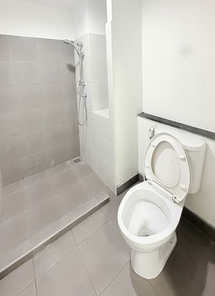 For Sale - The Point Condo Rangsit-Klong 6, Pathum Thani