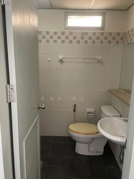 The Parkland Bangna, Bangkok, Soi Bangna-Trat 37 Bangna-Trat Road, Bang Na, Bang Na, Bangkok, 2 Bedrooms, 50 sqm, Condo For Sale, by One Re., 500151256 - DDproperty.com