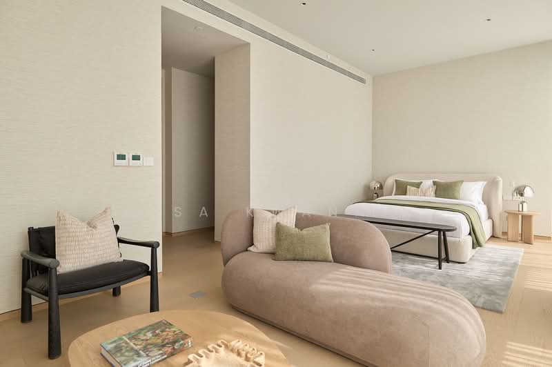 SCOPE Thonglor, Bangkok, Phra Kanong, Khlong Toei, Bangkok, 4 Bedrooms, 765 sqm, Condo For Sale, by MISA KWANNIN, 500151262 - DDproperty.com