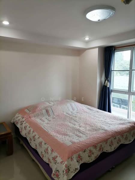 ขาย - The Great Condo Petchkasem 48 : เดอะ เกรทคอนโด เพชรเกษม 48, กรุงเทพ