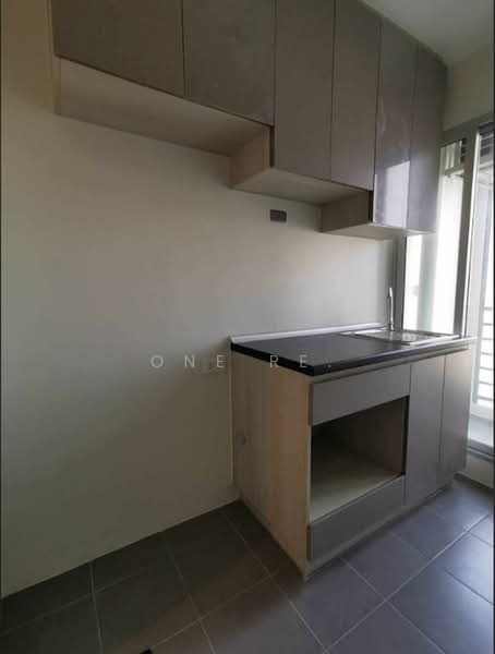 Niche ID Pakkret Station : นิช ไอดี @ ปากเกร็ด สเตชั่น, นนทบุรี, ถนนติวานนท์, ปากเกร็ด, ปากเกร็ด, นนทบุรี, 25 ตร.ม., คอนโด ขาย, โดย One Re., 500151271 - DDproperty.com