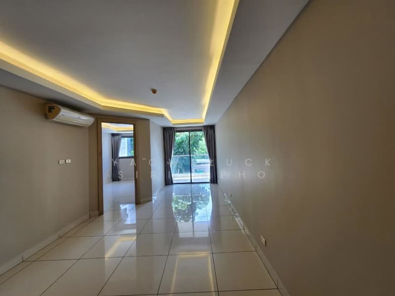 Laguna Beach Resort 1 : ลากูน่า บีช รีสอร์ท 1, ชลบุรี, ถนนสาย 2 384/105 ซอยจอมเทียน 1, นาเกลือ, บางละมุง, ชลบุรี, 48 ตร.ม., คอนโด ขาย, โดย Yaowaluck Sirinapho, 500151274 - DDproperty.com