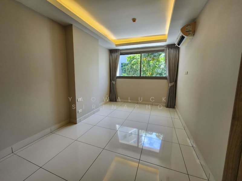 Laguna Beach Resort 1, Chon Buri (Pattaya), Sai 2 road, 384/105 Soi Jomtien 1, Na Kloe, Bang Lamung (Pattaya), Chon Buri (Pattaya), 1 Bedroom, 48 sqm, Condo For Sale, by Yaowaluck Sirinapho, 500151274 - DDproperty.com