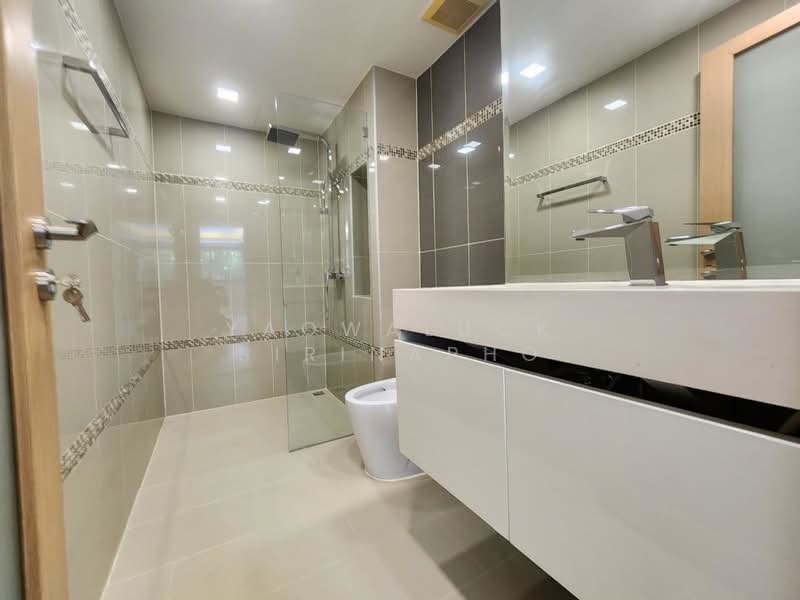 Laguna Beach Resort 1, Chon Buri (Pattaya), Sai 2 road, 384/105 Soi Jomtien 1, Na Kloe, Bang Lamung (Pattaya), Chon Buri (Pattaya), 1 Bedroom, 48 sqm, Condo For Sale, by Yaowaluck Sirinapho, 500151274 - DDproperty.com