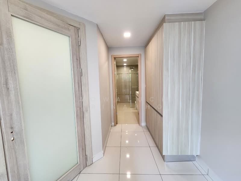 Laguna Beach Resort 1, Chon Buri (Pattaya), Sai 2 road, 384/105 Soi Jomtien 1, Na Kloe, Bang Lamung (Pattaya), Chon Buri (Pattaya), 1 Bedroom, 48 sqm, Condo For Sale, by Yaowaluck Sirinapho, 500151274 - DDproperty.com