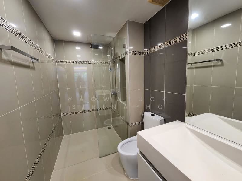 Laguna Beach Resort 1, Chon Buri (Pattaya), Sai 2 road, 384/105 Soi Jomtien 1, Na Kloe, Bang Lamung (Pattaya), Chon Buri (Pattaya), 1 Bedroom, 48 sqm, Condo For Sale, by Yaowaluck Sirinapho, 500151274 - DDproperty.com