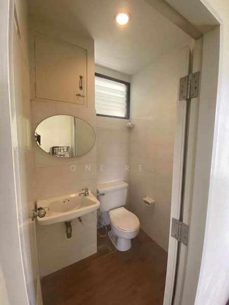 The Living Tower : เดอะ ลิฟวิ่ง ทาวเวอร์, กรุงเทพ, บางจาก, พระโขนง, กรุงเทพ, 67 ตร.ม., คอนโด ขาย, โดย One Re., 500151276 - DDproperty.com