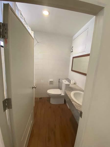 The Living Tower : เดอะ ลิฟวิ่ง ทาวเวอร์, กรุงเทพ, บางจาก, พระโขนง, กรุงเทพ, 67 ตร.ม., คอนโด ขาย, โดย One Re., 500151276 - DDproperty.com