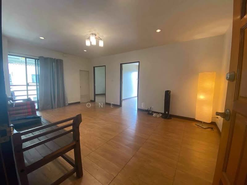 The Living Tower : เดอะ ลิฟวิ่ง ทาวเวอร์, กรุงเทพ, บางจาก, พระโขนง, กรุงเทพ, 67 ตร.ม., คอนโด ขาย, โดย One Re., 500151276 - DDproperty.com