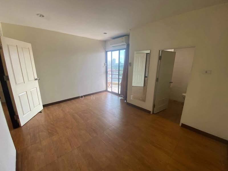 The Living Tower : เดอะ ลิฟวิ่ง ทาวเวอร์, กรุงเทพ, บางจาก, พระโขนง, กรุงเทพ, 67 ตร.ม., คอนโด ขาย, โดย One Re., 500151276 - DDproperty.com