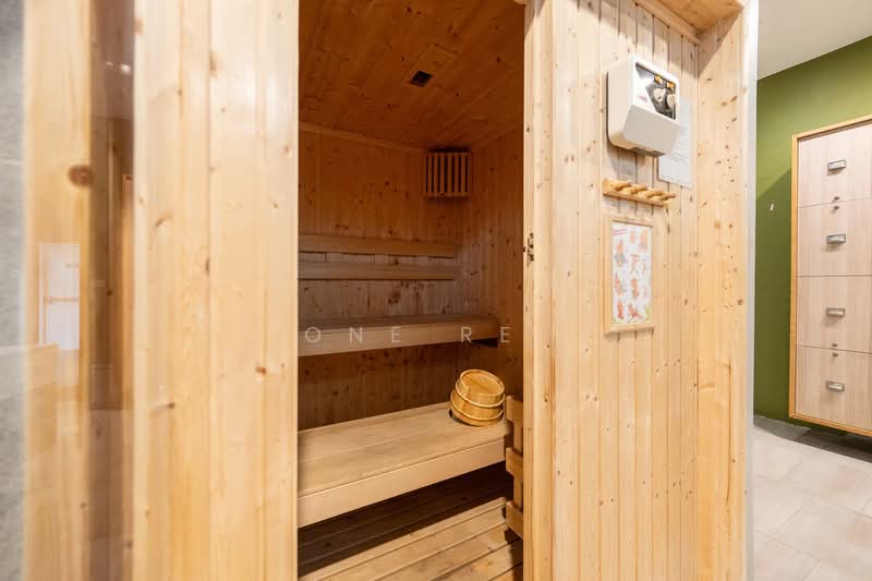 U Delight @ Bangson Station, Bangkok, 1314 Bangkok-Nonthaburi Road, Bang Sue, Bang Sue, Bangkok, 2 Bedrooms, 52 sqm, Condo For Sale, by One Re., 500151280 - DDproperty.com