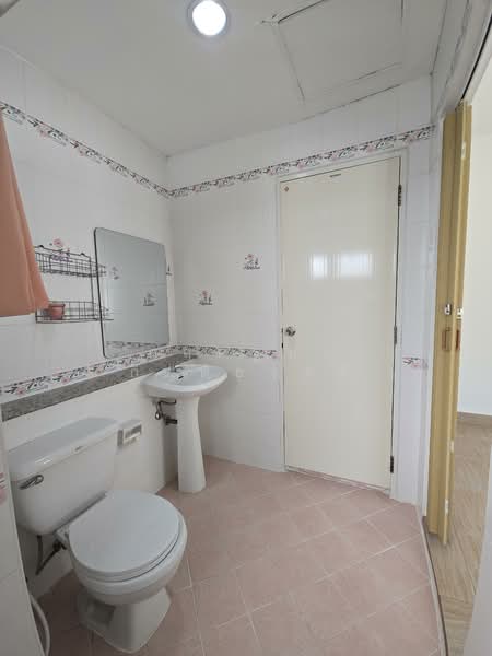 Kanlapaphruek Regent Village, Onnut-Outer Ring Road, Soi Kanchanaphisek 39, Bangkok, กาญจนาภิเษก, Dok Mai, Prawet, Bangkok, 3 Bedrooms, 171 sqm, Single Detached House For Sale, by กฤศฐนา กิตติธรศศิ, 500151281 - DDproperty.com