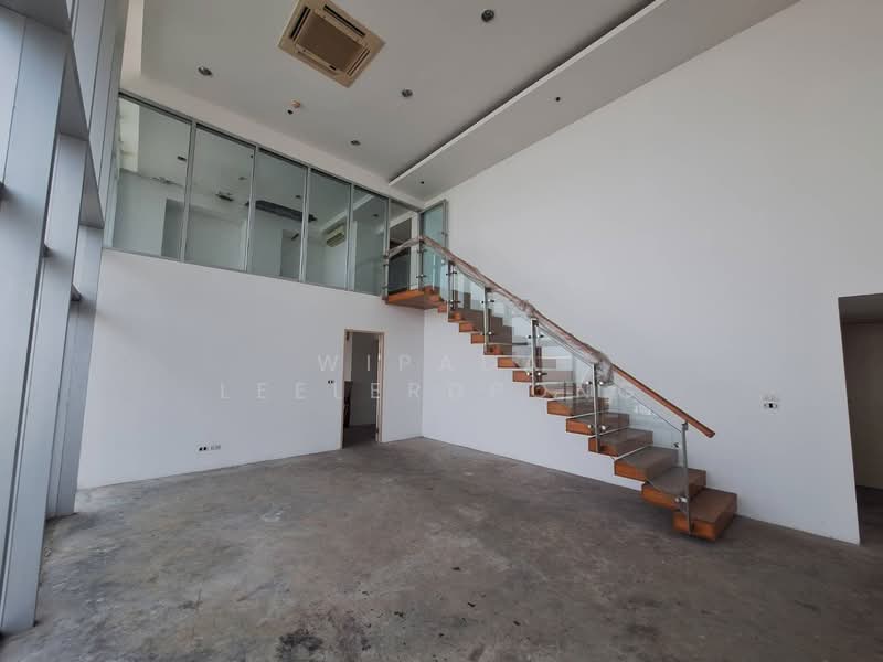 My Resort Bangkok, Bangkok, 1724 Petchaburi Road, Bang Kapi, Huai Khwang, Bangkok, 2 Bedrooms, 195 sqm, Condo For Sale, by Wipada Leelerdpong, 500151282 - DDproperty.com