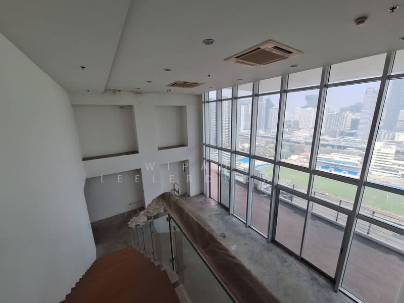 My Resort Bangkok, Bangkok, 1724 Petchaburi Road, Bang Kapi, Huai Khwang, Bangkok, 2 Bedrooms, 195 sqm, Condo For Sale, by Wipada Leelerdpong, 500151282 - DDproperty.com