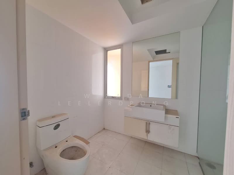 My Resort Bangkok, Bangkok, 1724 Petchaburi Road, Bang Kapi, Huai Khwang, Bangkok, 2 Bedrooms, 195 sqm, Condo For Sale, by Wipada Leelerdpong, 500151282 - DDproperty.com