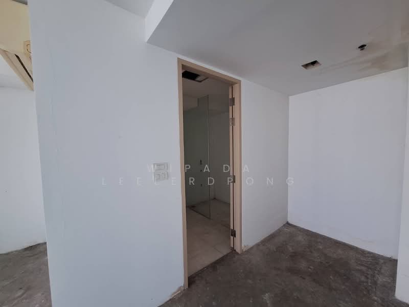 My Resort Bangkok, Bangkok, 1724 Petchaburi Road, Bang Kapi, Huai Khwang, Bangkok, 2 Bedrooms, 195 sqm, Condo For Sale, by Wipada Leelerdpong, 500151282 - DDproperty.com