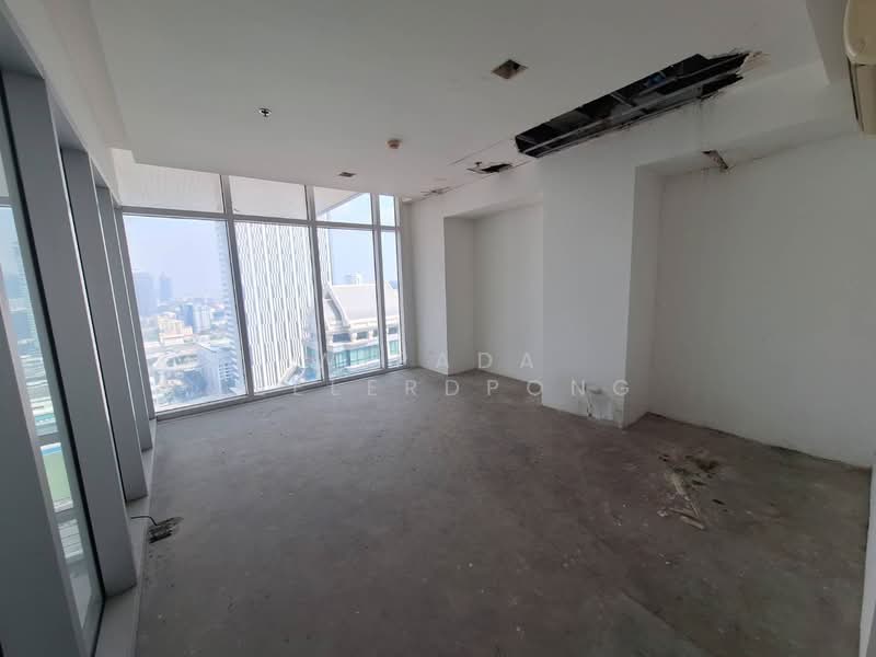 My Resort Bangkok : มาย รีสอร์ต แบงค์คอก, กรุงเทพ, 1724 ถนนเพชรบุรีตัดใหม่ แขวงบางกะปิ เขตห้วยขวาง กรุงเทพมหานคร, บางกะปิ, ห้วยขวาง, กรุงเทพ, 195 ตร.ม., คอนโด ขาย, โดย Wipada Leelerdpong, 500151282 - DDproperty.com