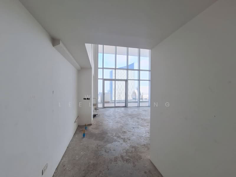 My Resort Bangkok, Bangkok, 1724 Petchaburi Road, Bang Kapi, Huai Khwang, Bangkok, 2 Bedrooms, 195 sqm, Condo For Sale, by Wipada Leelerdpong, 500151282 - DDproperty.com