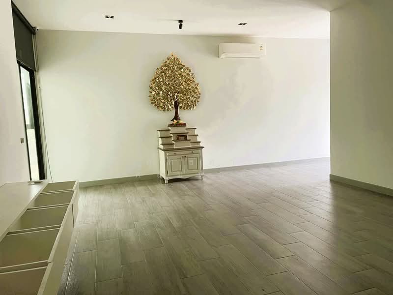 ขายที่ดินพร้อมบ้านเดี่ยว 2 ชั้น ถนนเลียบคลองประปา ต.คลองเกลือ อ.ปากเกร็ด นนทบุรี, นนทบุรี, ถนนเลียบคลองประปา, คลองเกลือ, ปากเกร็ด, นนทบุรี, 2,400 ตร.ม., ที่ดิน ขาย, โดย ศุทธดา มงคลมหาลาภ, 500151283 - DDproperty.com