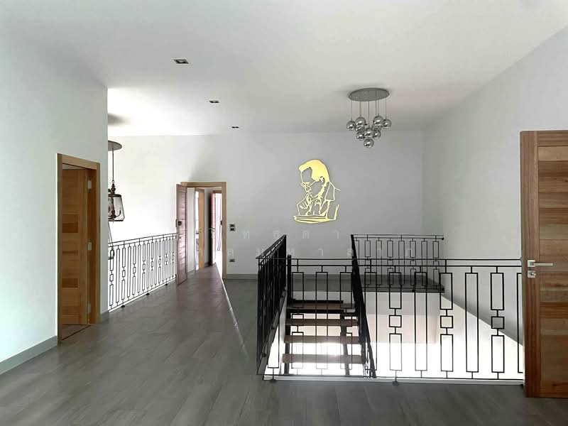 ขายที่ดินพร้อมบ้านเดี่ยว 2 ชั้น ถนนเลียบคลองประปา ต.คลองเกลือ อ.ปากเกร็ด นนทบุรี, นนทบุรี, ถนนเลียบคลองประปา, คลองเกลือ, ปากเกร็ด, นนทบุรี, 2,400 ตร.ม., ที่ดิน ขาย, โดย ศุทธดา มงคลมหาลาภ, 500151283 - DDproperty.com