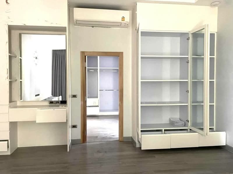 ขายที่ดินพร้อมบ้านเดี่ยว 2 ชั้น ถนนเลียบคลองประปา ต.คลองเกลือ อ.ปากเกร็ด นนทบุรี, นนทบุรี, ถนนเลียบคลองประปา, คลองเกลือ, ปากเกร็ด, นนทบุรี, 2,400 ตร.ม., ที่ดิน ขาย, โดย ศุทธดา มงคลมหาลาภ, 500151283 - DDproperty.com