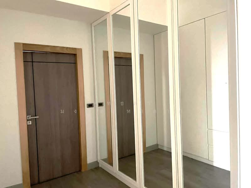 ขายที่ดินพร้อมบ้านเดี่ยว 2 ชั้น ถนนเลียบคลองประปา ต.คลองเกลือ อ.ปากเกร็ด นนทบุรี, Nonthaburi, ถนนเลียบคลองประปา, Khlong Klue, Pak Kret, Nonthaburi, , 2,400 sqm, Land For Sale, by ศุทธดา มงคลมหาลาภ, 500151283 - DDproperty.com