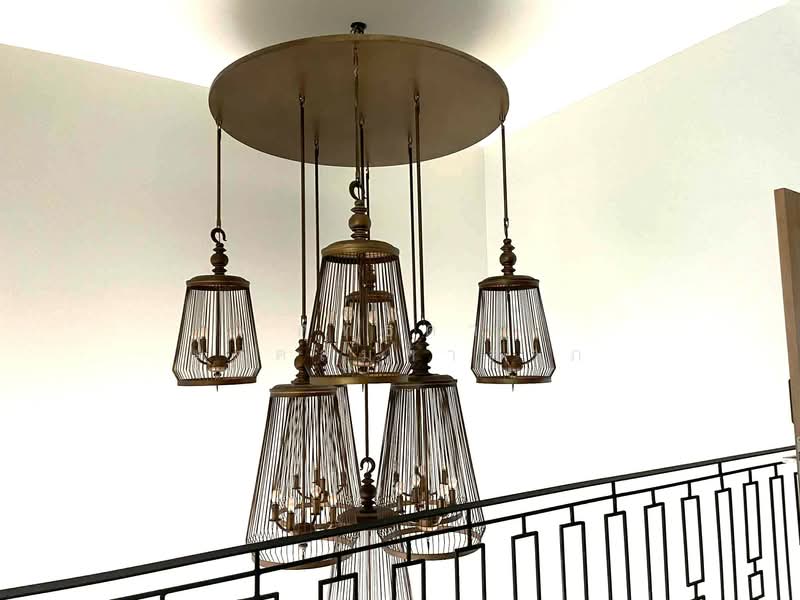 ขายที่ดินพร้อมบ้านเดี่ยว 2 ชั้น ถนนเลียบคลองประปา ต.คลองเกลือ อ.ปากเกร็ด นนทบุรี, นนทบุรี, ถนนเลียบคลองประปา, คลองเกลือ, ปากเกร็ด, นนทบุรี, 2,400 ตร.ม., ที่ดิน ขาย, โดย ศุทธดา มงคลมหาลาภ, 500151283 - DDproperty.com