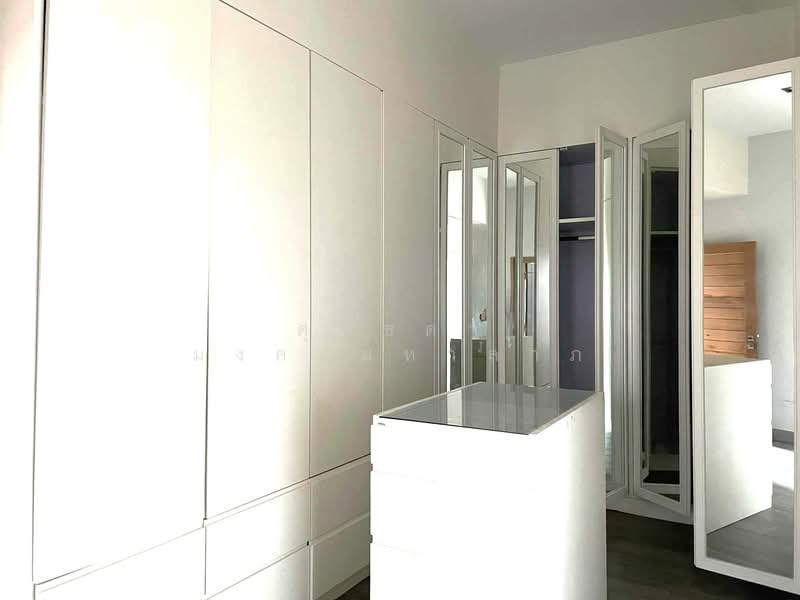 ขายที่ดินพร้อมบ้านเดี่ยว 2 ชั้น ถนนเลียบคลองประปา ต.คลองเกลือ อ.ปากเกร็ด นนทบุรี, นนทบุรี, ถนนเลียบคลองประปา, คลองเกลือ, ปากเกร็ด, นนทบุรี, 2,400 ตร.ม., ที่ดิน ขาย, โดย ศุทธดา มงคลมหาลาภ, 500151283 - DDproperty.com