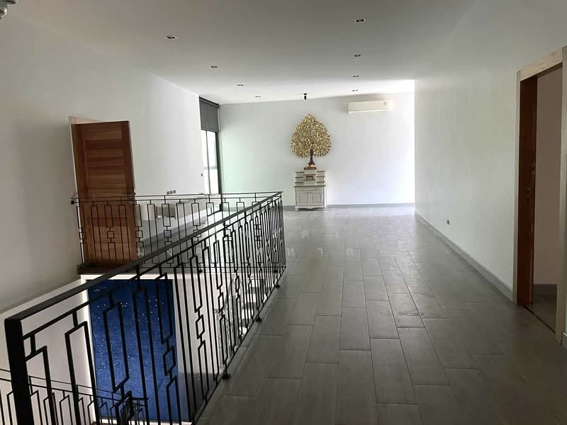 ขายที่ดินพร้อมบ้านเดี่ยว 2 ชั้น ถนนเลียบคลองประปา ต.คลองเกลือ อ.ปากเกร็ด นนทบุรี, นนทบุรี, ถนนเลียบคลองประปา, คลองเกลือ, ปากเกร็ด, นนทบุรี, 2,400 ตร.ม., ที่ดิน ขาย, โดย ศุทธดา มงคลมหาลาภ, 500151283 - DDproperty.com