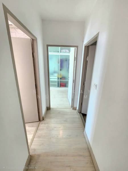 IDEO Mobi Sathorn, Bangkok, 134 Krung Thonburi Road, Bang Lam Phu Lang, Khlong San, Bangkok, 2 Bedrooms, 52 sqm, Condo For Sale, by Nattakan nueaiam, 500151287 - DDproperty.com