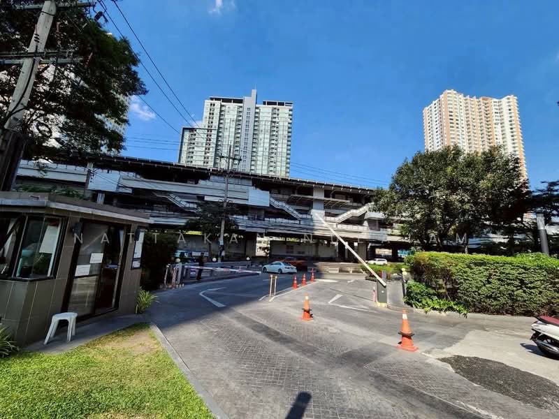 IDEO Mobi Sathorn : ไอดีโอ โมบิ สาทร, กรุงเทพ, 134 ถนนกรุงธนบุรี, บางลำภูล่าง, คลองสาน, กรุงเทพ, 52 ตร.ม., คอนโด ขาย, โดย Nattakan nueaiam, 500151287 - DDproperty.com