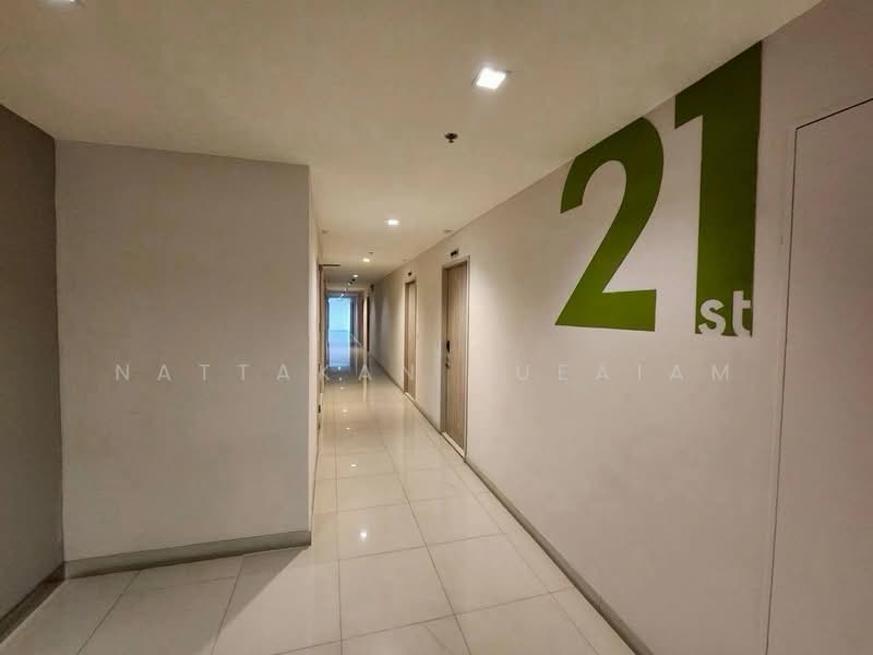 IDEO Mobi Sathorn : ไอดีโอ โมบิ สาทร, กรุงเทพ, 134 ถนนกรุงธนบุรี, บางลำภูล่าง, คลองสาน, กรุงเทพ, 52 ตร.ม., คอนโด ขาย, โดย Nattakan nueaiam, 500151287 - DDproperty.com