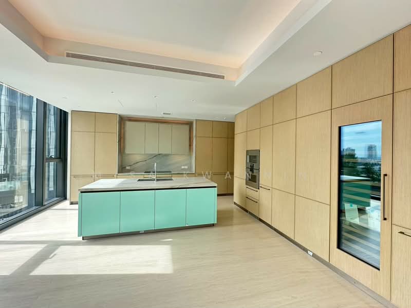 SCOPE Thonglor, Bangkok, Phra Kanong, Khlong Toei, Bangkok, 4 Bedrooms, 416 sqm, Condo For Sale, by MISA KWANNIN, 500151291 - DDproperty.com