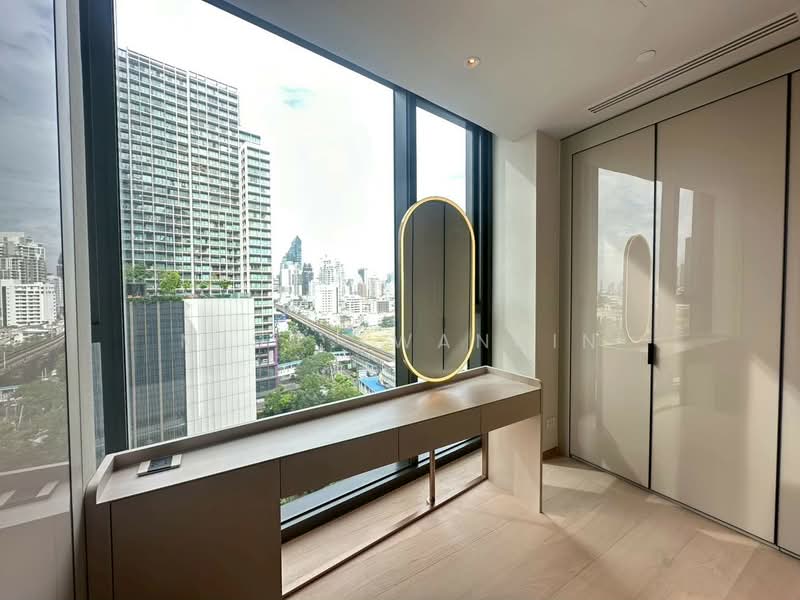 SCOPE Thonglor : สโคป ทองหล่อ, กรุงเทพ, พระโขนง, คลองเตย, กรุงเทพ, 416 ตร.ม., คอนโด ขาย, โดย MISA KWANNIN, 500151291 - DDproperty.com