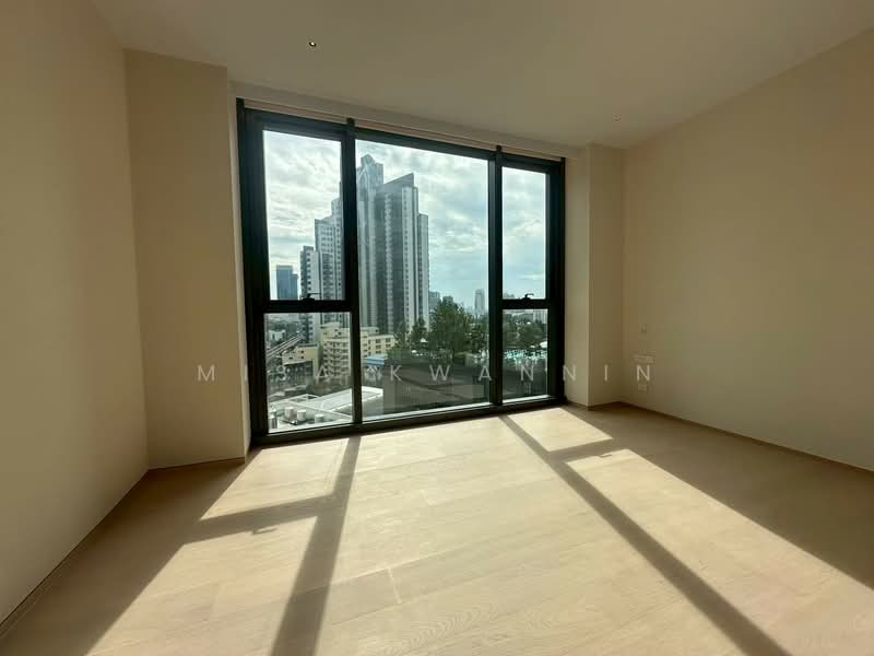 SCOPE Thonglor, Bangkok, Phra Kanong, Khlong Toei, Bangkok, 4 Bedrooms, 416 sqm, Condo For Sale, by MISA KWANNIN, 500151291 - DDproperty.com