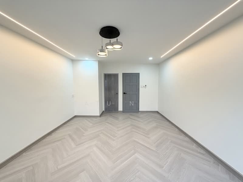 หมู่บ้านเลิศอุบล โชคชัย4 ซอย22, Bangkok, โชคชัย4, Lat Phrao, Lat Phrao, Bangkok, 2 Bedrooms, 120 sqm, Townhouse For Sale, by SATURN P., 500151292 - DDproperty.com