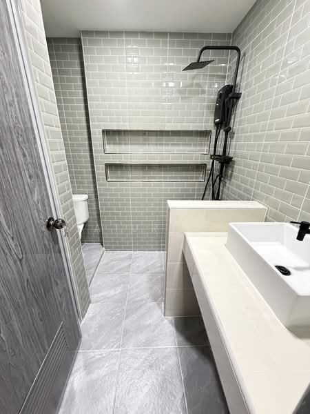 หมู่บ้านเลิศอุบล โชคชัย4 ซอย22, Bangkok, โชคชัย4, Lat Phrao, Lat Phrao, Bangkok, 2 Bedrooms, 120 sqm, Townhouse For Sale, by SATURN P., 500151292 - DDproperty.com