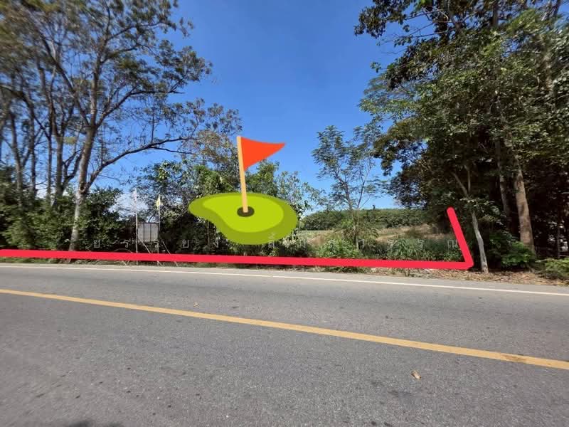 ขายที่ดินเปล่า 20 ไร่ พนมสารคาม ฉะเชิงเทรา เขต EEC ราคาต่อวาไม่ถึงพัน ใกล้นิคม 304 เหมาะสร้างโกดัง, ฉะเชิงเทรา, เขาหินซ้อน, พนมสารคาม, ฉะเชิงเทรา, 32,172 ตร.ม., ที่ดิน ขาย, โดย ยรรยง ลิ้มสุวรรณ, 500151296 - DDproperty.com