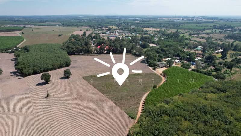 ขายที่ดินเปล่า 20 ไร่ พนมสารคาม ฉะเชิงเทรา เขต EEC ราคาต่อวาไม่ถึงพัน ใกล้นิคม 304 เหมาะสร้างโกดัง, ฉะเชิงเทรา, เขาหินซ้อน, พนมสารคาม, ฉะเชิงเทรา, 32,172 ตร.ม., ที่ดิน ขาย, โดย ยรรยง ลิ้มสุวรรณ, 500151296 - DDproperty.com