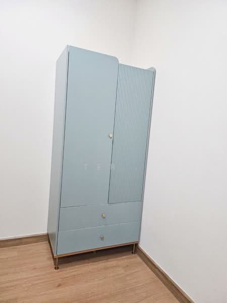 Golden Town 3 Bangna-Suanluang, Bangkok, Kanchanaphisek Road, Prawet, Prawet, Bangkok, 3 Bedrooms, 100 sqm, Townhouse For Rent, by Ter ., 500151298 - DDproperty.com