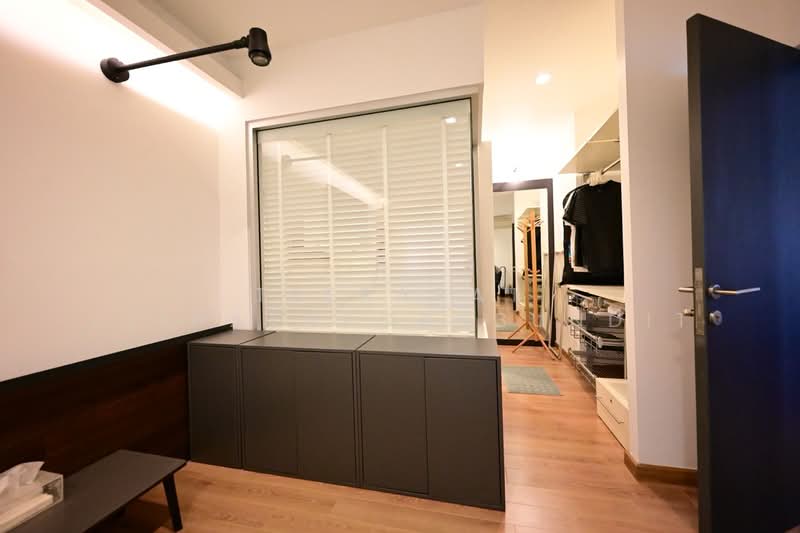 The Seed Musee : เดอะ ซี้ด มูซี่, กรุงเทพ, 119 ซอยสุขุมวิท 26, คลองตัน, คลองเตย, กรุงเทพ, 52 ตร.ม., คอนโด ให้เช่า, โดย Teerapat Vithayakornbundit, 500151300 - DDproperty.com