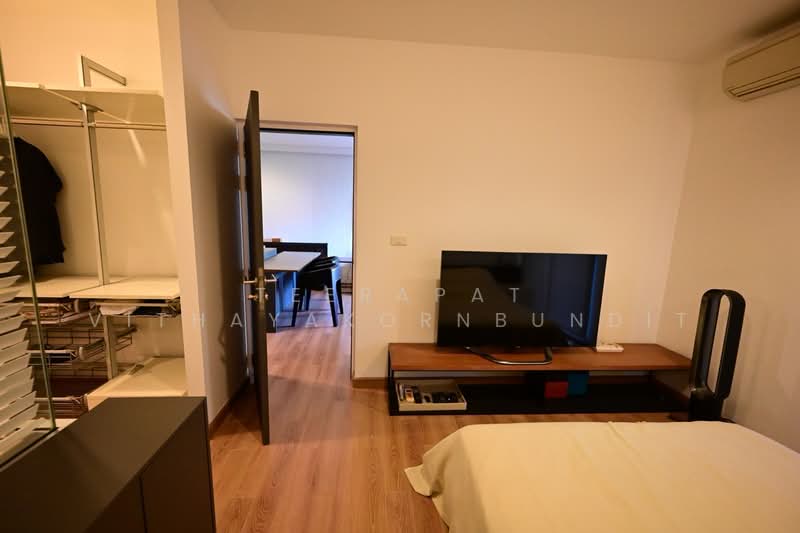 For Rent - The Seed Musee, Bangkok