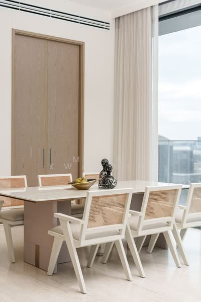 Scope Langsuan : สโคป หลังสวน, กรุงเทพ, ถนนหลังสวน, ลุมพินี, ปทุมวัน, กรุงเทพ, 155 ตร.ม., คอนโด ขาย, โดย MISA KWANNIN, 500151302 - DDproperty.com