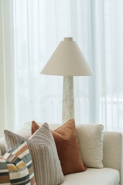 Scope Langsuan, Bangkok, Soi Lang Suan, Lumphini, Pathum Wan, Bangkok, 2 Bedrooms, 155 sqm, Condo For Sale, by MISA KWANNIN, 500151302 - DDproperty.com