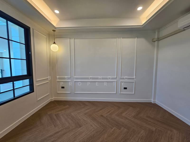 หมู่บ้าน ริมดอย เชียงใหม่, เชียงใหม่, สุเทพ, เมืองเชียงใหม่, เชียงใหม่, 220 ตร.ม., บ้านเดี่ยว ขาย, โดย Best Choice Property, 500151303 - DDproperty.com