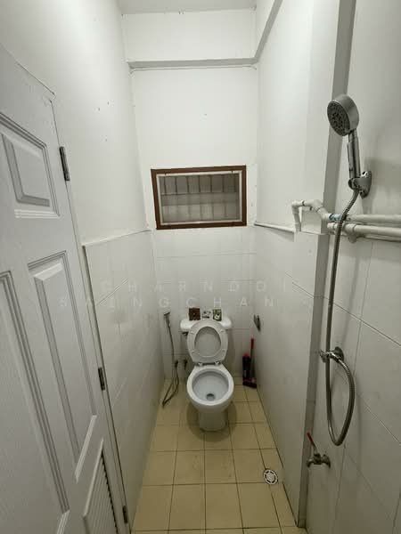 ขายด่วน! ทาวน์เฮ้าส์ 2 ชั้น ชัยพฤกษ์ 33 ปิ่นเกล้า-ตลิ่งชัน, Bangkok, Taling Chan, Taling Chan, Bangkok, 3 Bedrooms, 120 sqm, Townhouse For Sale, by Charndol Saengchansivadol, 500151308 - DDproperty.com