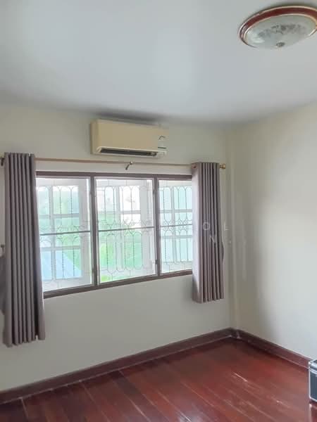 หมู่บ้านชัยพฤกษ์ 33 ปิ่นเกล้า-ตลิ่งชัน, Bangkok, Taling Chan, Taling Chan, Bangkok, 3 Bedrooms, 120 sqm, Townhouse For Sale, by Charndol Saengchansivadol, 500151308 - DDproperty.com