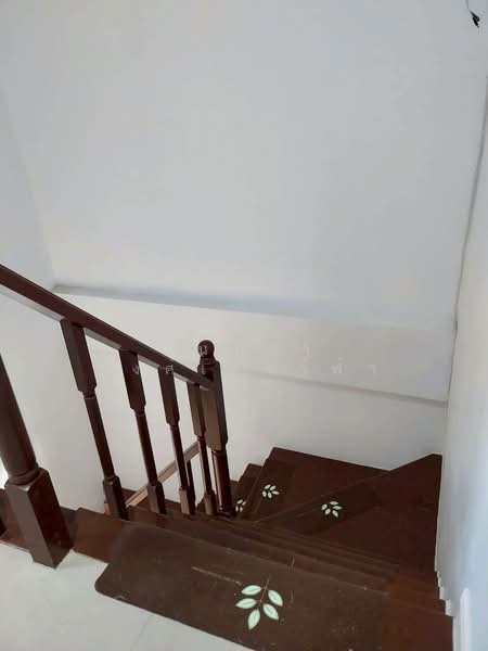 The Nature city, Bangkok, เพชรเกษม 69, Nong Kang Plu, Nong Khaem, Bangkok, 3 Bedrooms, 164 sqm, Townhouse For Rent, by Chantra Wongyaofa, 500151311 - DDproperty.com