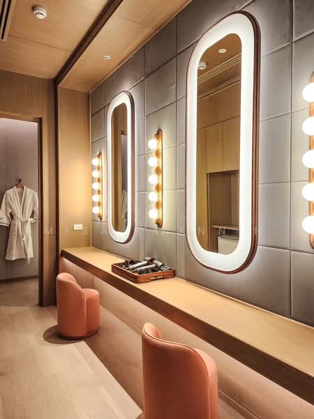 SCOPE Thonglor : สโคป ทองหล่อ, กรุงเทพ, พระโขนง, คลองเตย, กรุงเทพ, 416 ตร.ม., คอนโด ขาย, โดย MISA KWANNIN, 500151320 - DDproperty.com